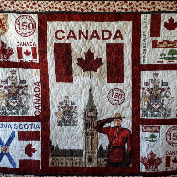 Meet your Posher, Regina - Picture 1 of 1